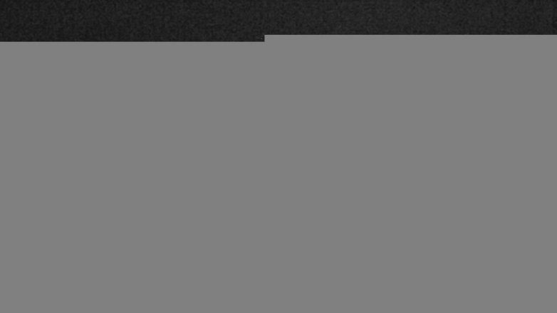 Lake Travis webcam, January 2, 2018 8:55 PM CT