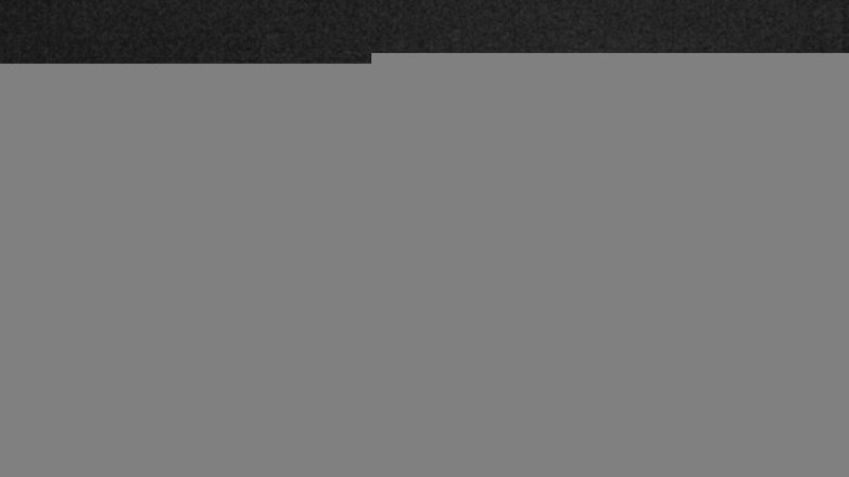 Lake Travis webcam, January 2, 2018 10:00 PM CT