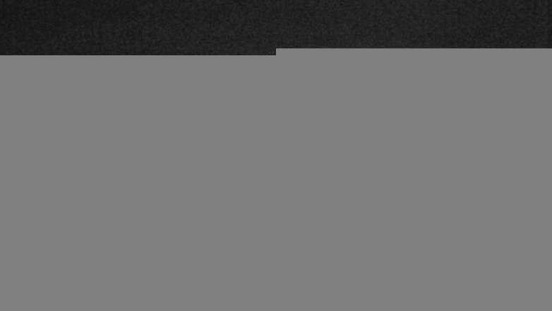 Lake Travis webcam, January 2, 2018 10:20 PM CT