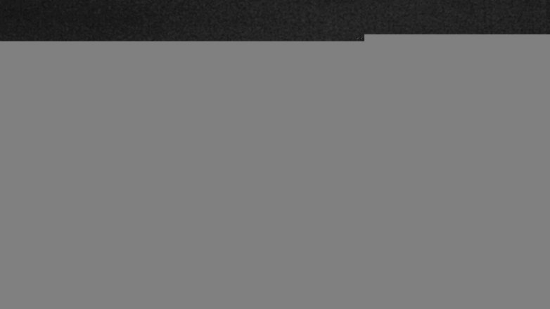 Lake Travis webcam, January 2, 2018 10:30 PM CT