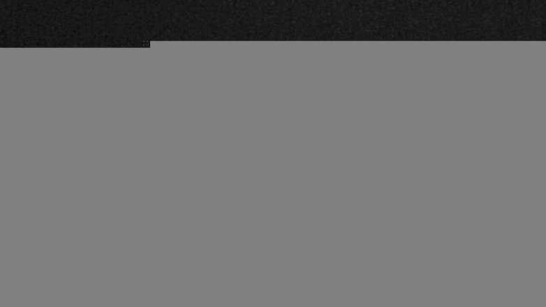 Lake Travis webcam, January 4, 2018 12:00 AM CT