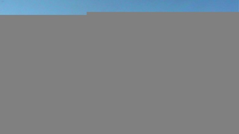 Lake Travis webcam, January 5, 2018 10:45 AM CT