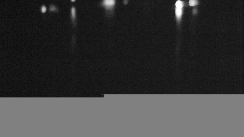 Lake Travis webcam, January 6, 2018 7:10 PM CT