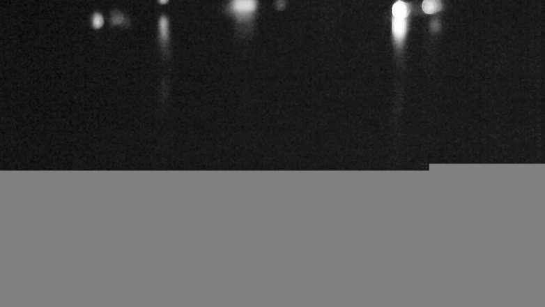 Lake Travis webcam, January 6, 2018 7:15 PM CT