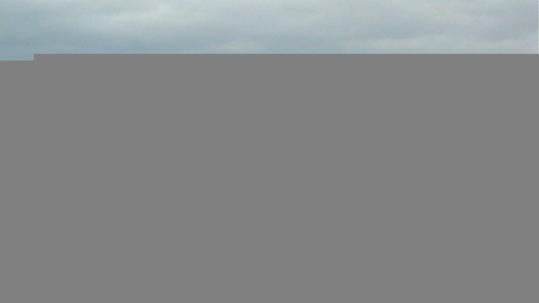 Lake Travis webcam, January 7, 2018 11:40 AM CT