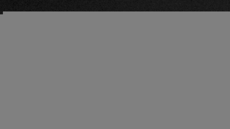 Lake Travis webcam, January 10, 2018 10:00 PM CT
