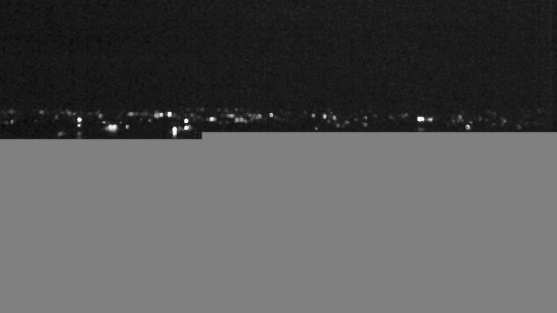Lake Travis webcam, February 2, 2018 10:00 PM CT