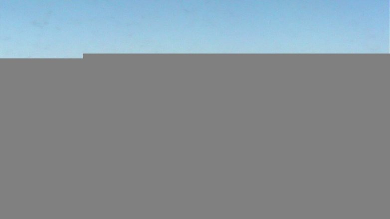 Lake Travis webcam, February 4, 2018 10:40 AM CT