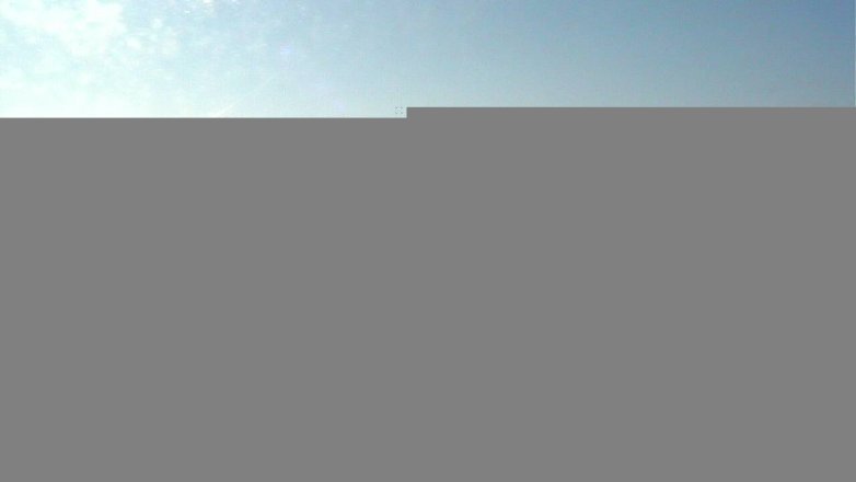 Lake Travis webcam, February 4, 2018 3:10 PM CT