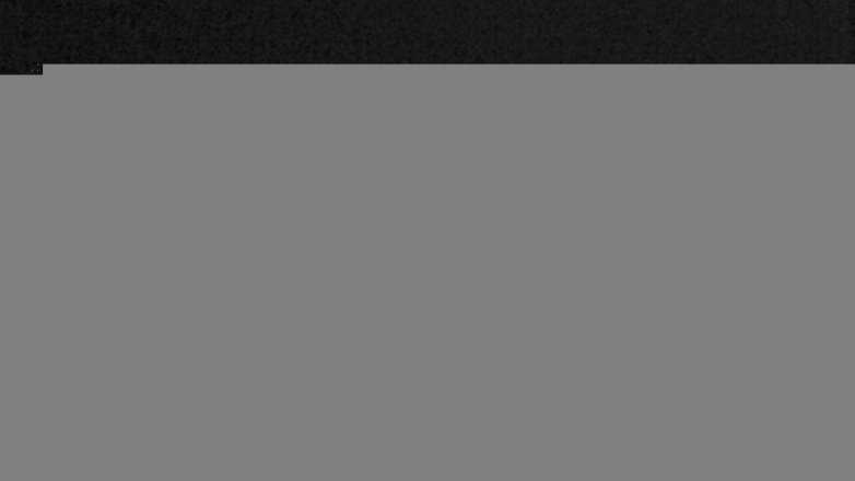 Lake Travis webcam, February 4, 2018 7:10 PM CT