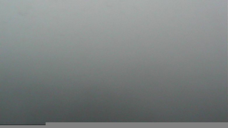 Lake Travis webcam, February 6, 2018 11:40 AM CT