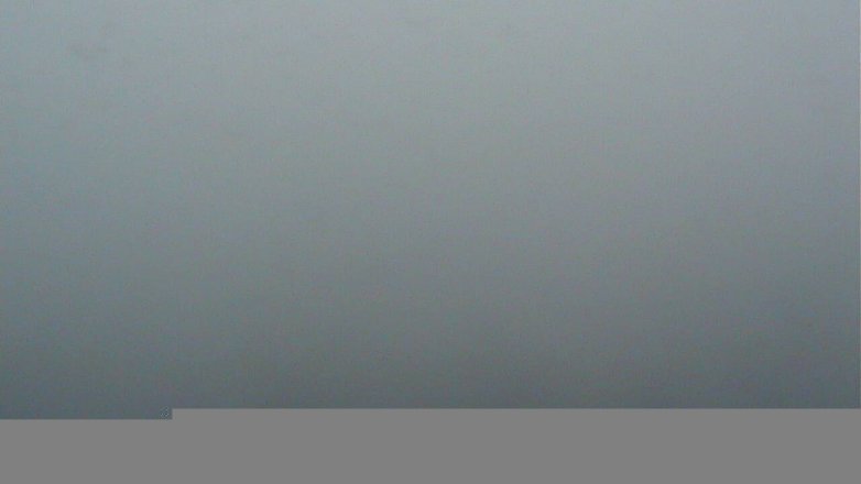 Lake Travis webcam, February 6, 2018 12:45 PM CT