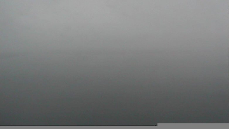 Lake Travis webcam, February 6, 2018 4:35 PM CT