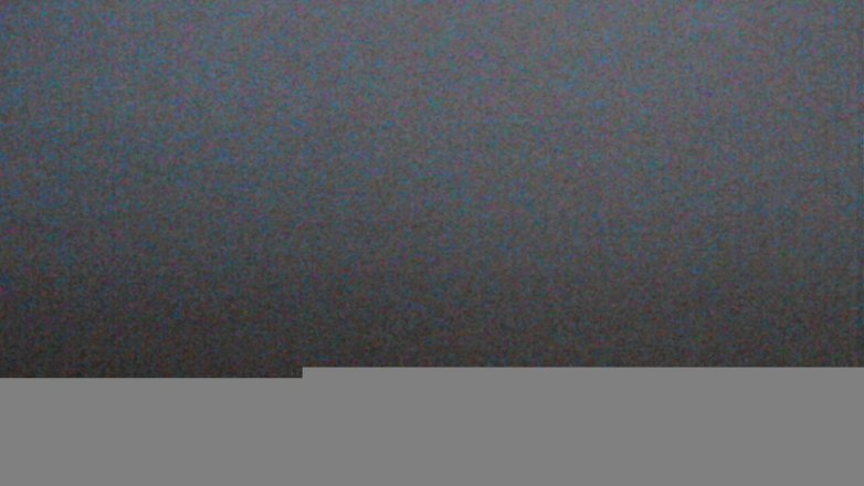 Lake Travis webcam, February 6, 2018 5:35 PM CT