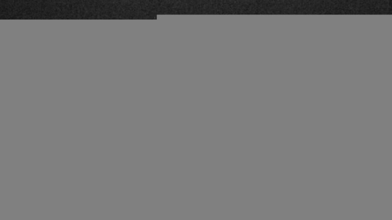 Lake Travis webcam, February 6, 2018 7:55 PM CT