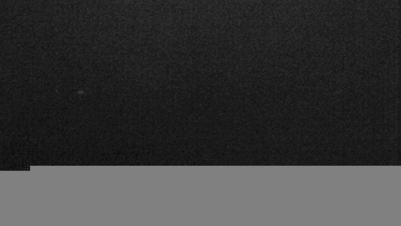 Lake Travis webcam, February 6, 2018 8:00 PM CT