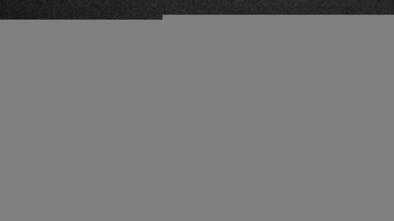 Lake Travis webcam, February 6, 2018 8:35 PM CT