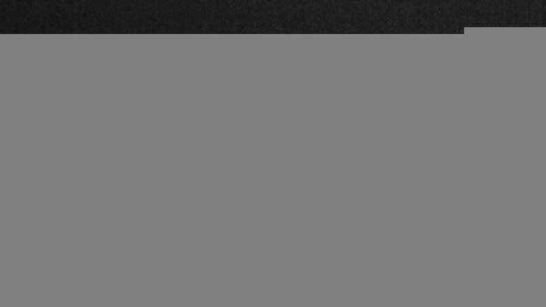 Lake Travis webcam, February 6, 2018 10:00 PM CT