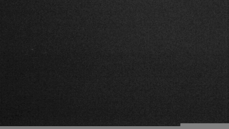 Lake Travis webcam, February 6, 2018 11:10 PM CT