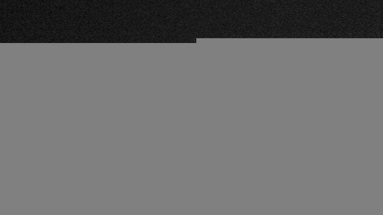 Lake Travis webcam, February 6, 2018 12:00 AM CT
