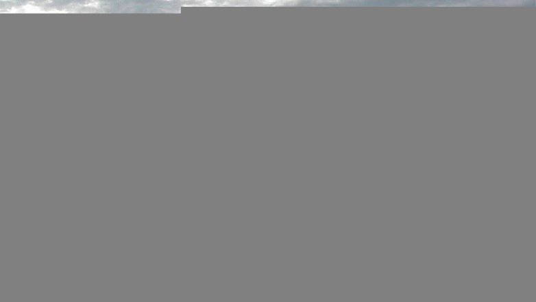 Lake Travis webcam, February 7, 2018 3:50 PM CT