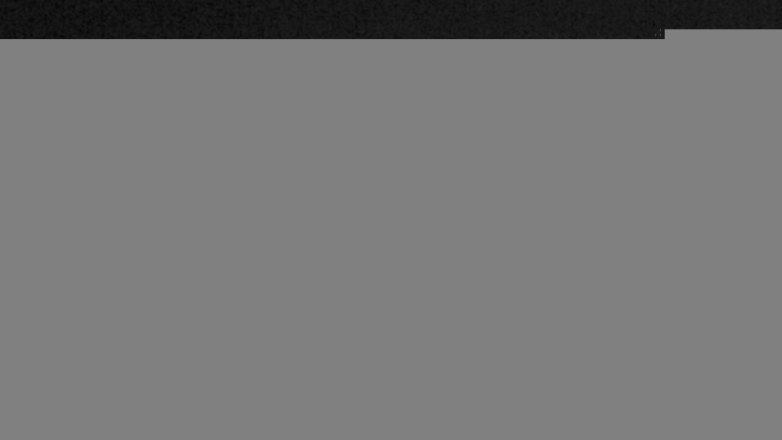 Lake Travis webcam, February 7, 2018 8:50 PM CT