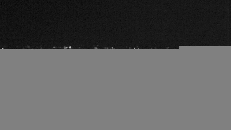 Lake Travis webcam, February 7, 2018 10:15 PM CT