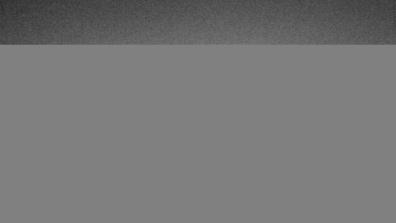 Lake Travis webcam, February 12, 2018 6:15 PM CT