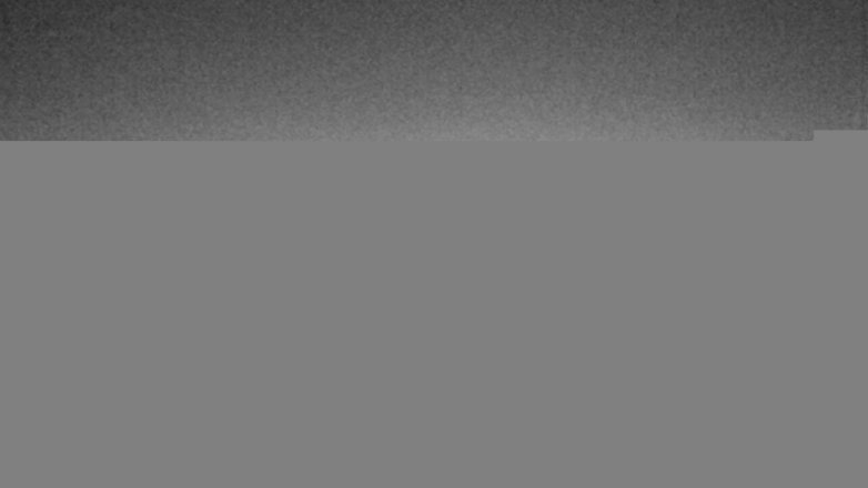 Lake Travis webcam, February 12, 2018 6:20 PM CT