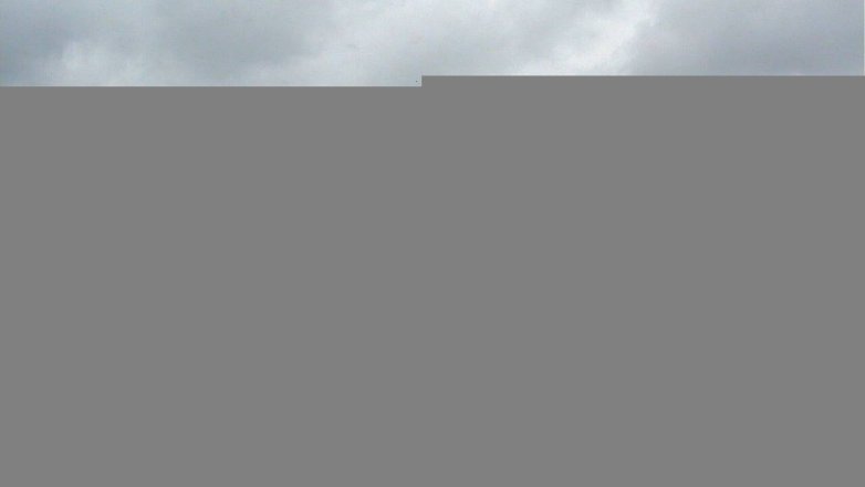Lake Travis webcam, February 24, 2018 12:55 PM CT