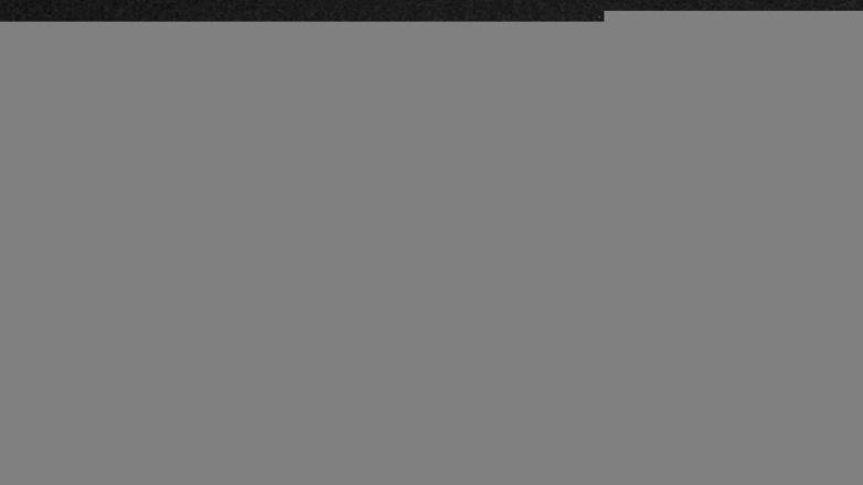 Lake Travis webcam, February 24, 2018 9:35 PM CT