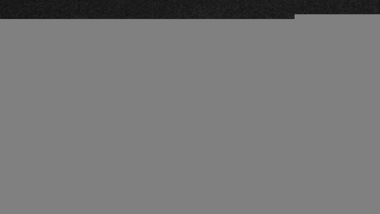 Lake Travis webcam, February 24, 2018 10:35 PM CT