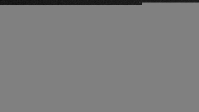 Lake Travis webcam, February 24, 2018 11:15 PM CT