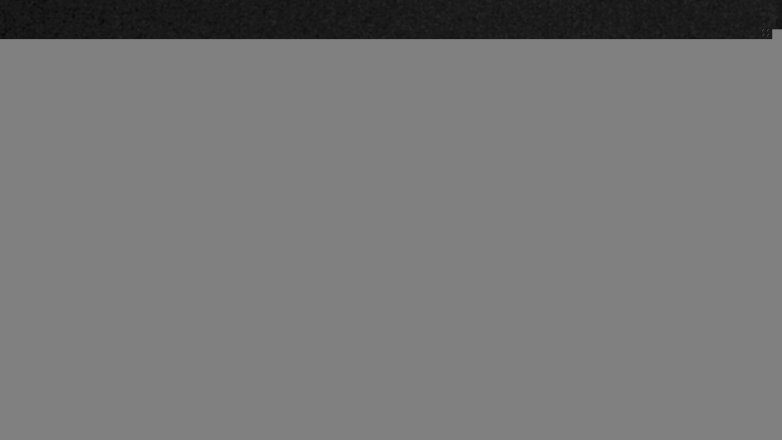 Lake Travis webcam, February 24, 2018 11:35 PM CT