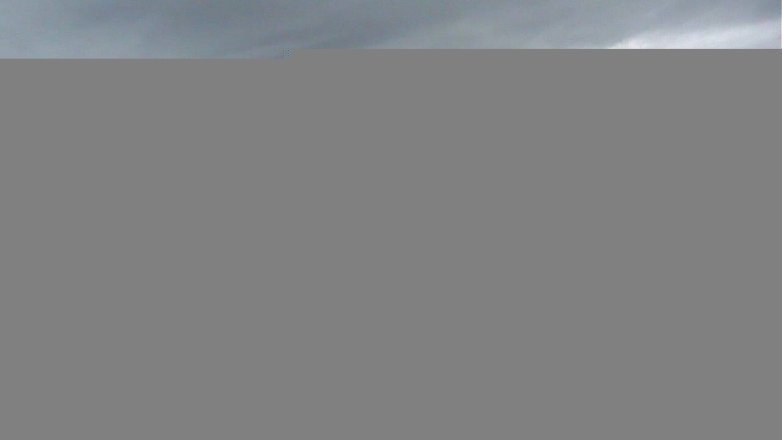 Lake Travis webcam, February 25, 2018 10:45 AM CT