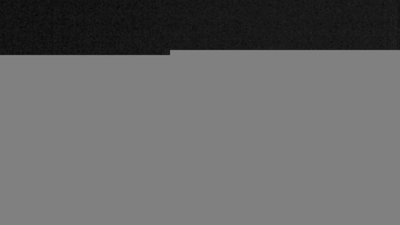 Lake Travis webcam, February 25, 2018 7:15 PM CT