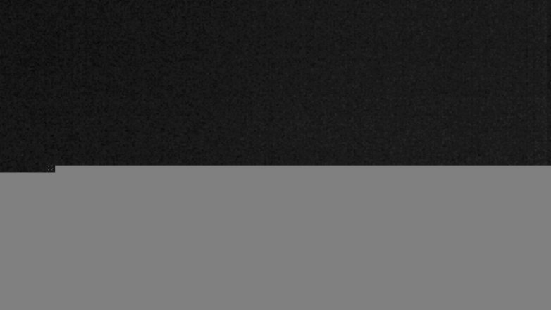 Lake Travis webcam, February 25, 2018 8:00 PM CT