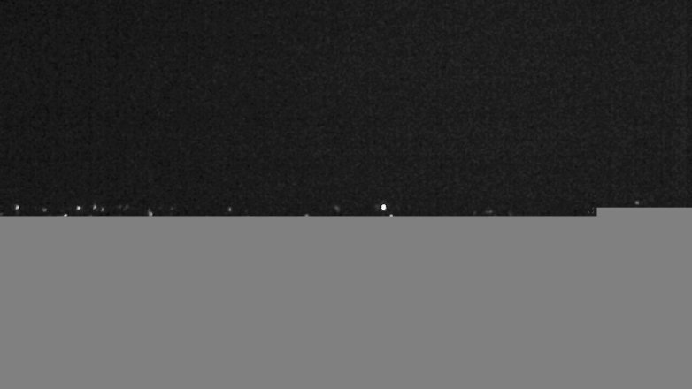 Lake Travis webcam, February 26, 2018 7:20 PM CT