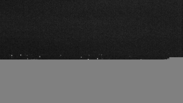 Lake Travis webcam, February 26, 2018 11:35 PM CT