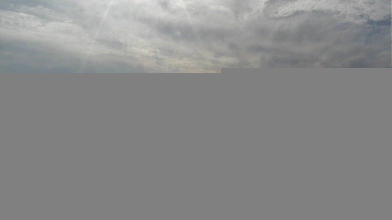 Lake Travis webcam, March 8, 2018 4:00 PM CT