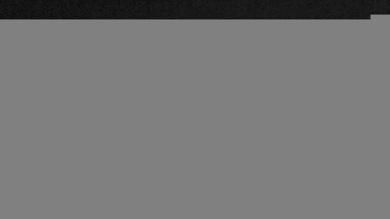 Lake Travis webcam, March 8, 2018 7:35 PM CT