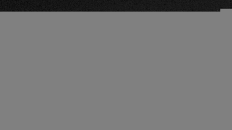 Lake Travis webcam, March 8, 2018 9:15 PM CT