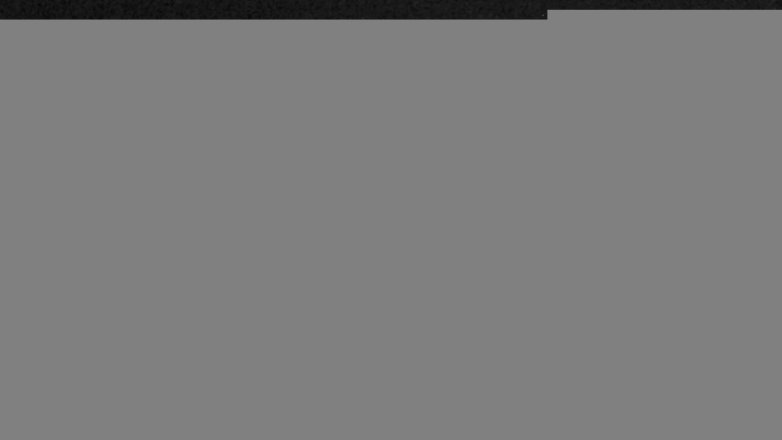 Lake Travis webcam, March 8, 2018 9:40 PM CT