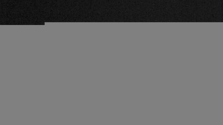 Lake Travis webcam, March 8, 2018 10:10 PM CT