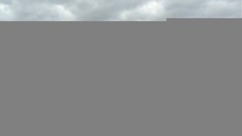 Lake Travis webcam, March 9, 2018 11:25 AM CT