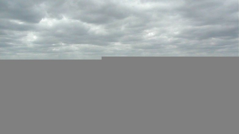 Lake Travis webcam, March 9, 2018 12:25 PM CT