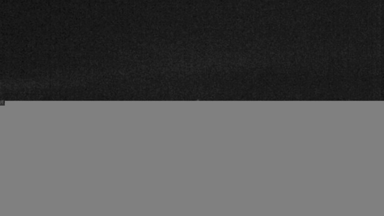 Lake Travis webcam, March 9, 2018 6:55 PM CT