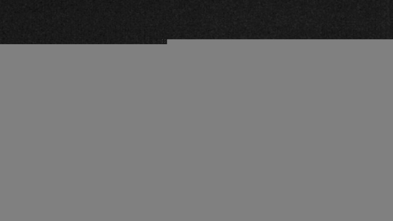 Lake Travis webcam, March 9, 2018 7:05 PM CT