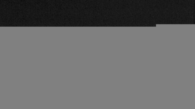 Lake Travis webcam, March 9, 2018 10:45 PM CT