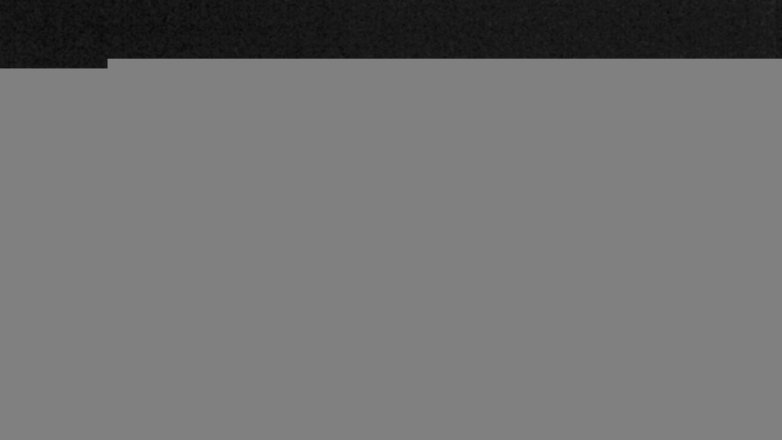 Lake Travis webcam, March 9, 2018 11:40 PM CT